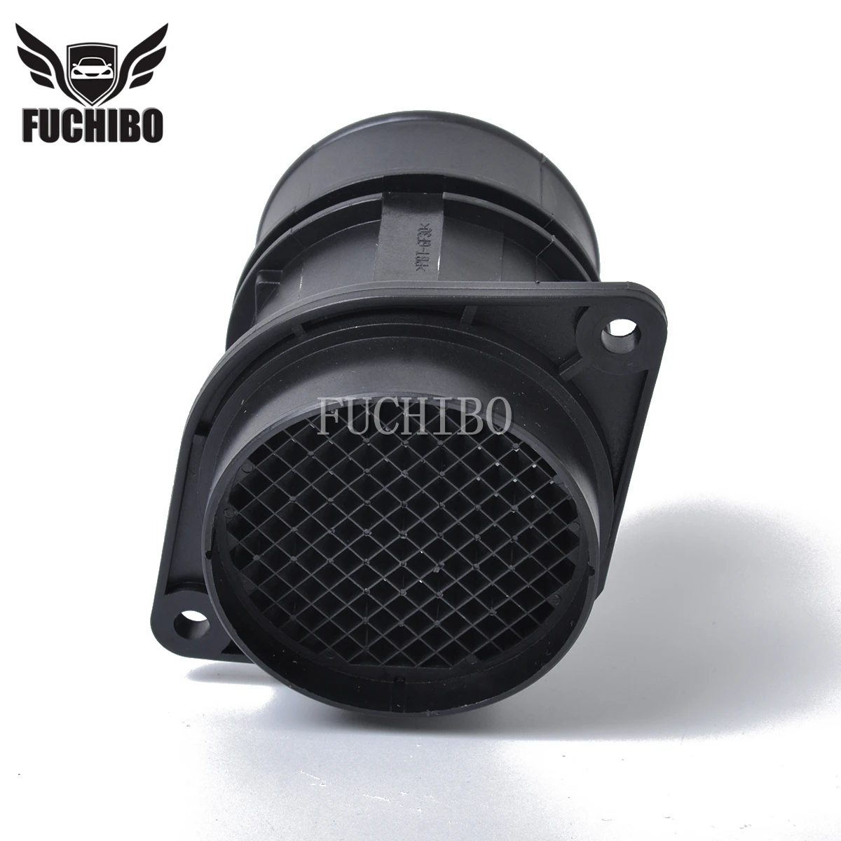 FUCHIBO 9110733 H770104426 Датчик массового расхода воздуха 7516028 4402733 5WK9632 MAF для OPEL MOVANO/VIVARO |