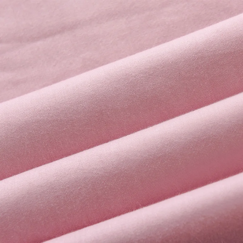 1/2 шт. прямоугольные наволочки для подушки 40x60 см 50x75 50x90 см|colored pillowcases|pillow casebed pillow
