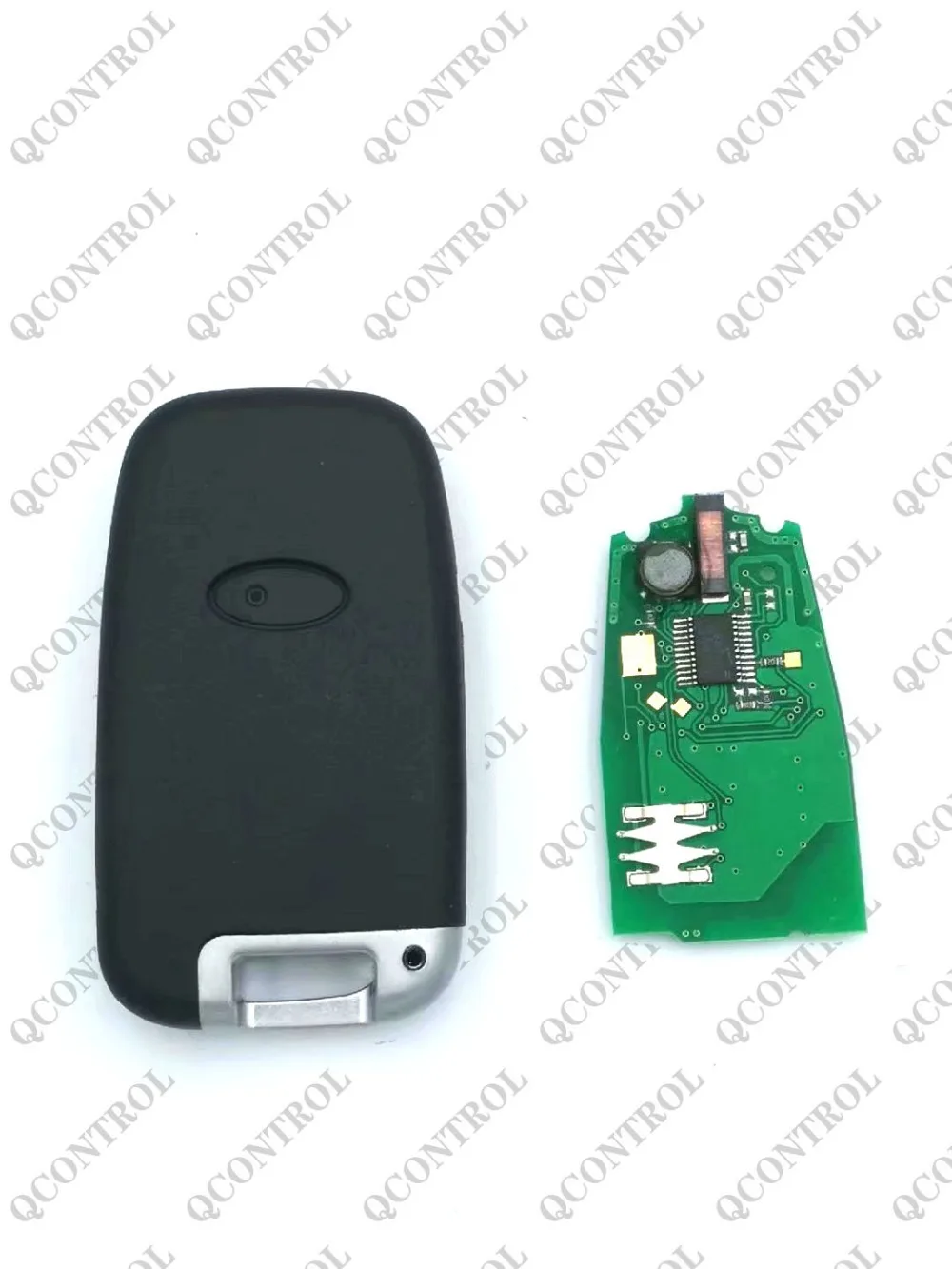 Пульт дистанционного управления для автомобиля смарт-ключ KIA Soul Sportage Sorento mohas K2 K5