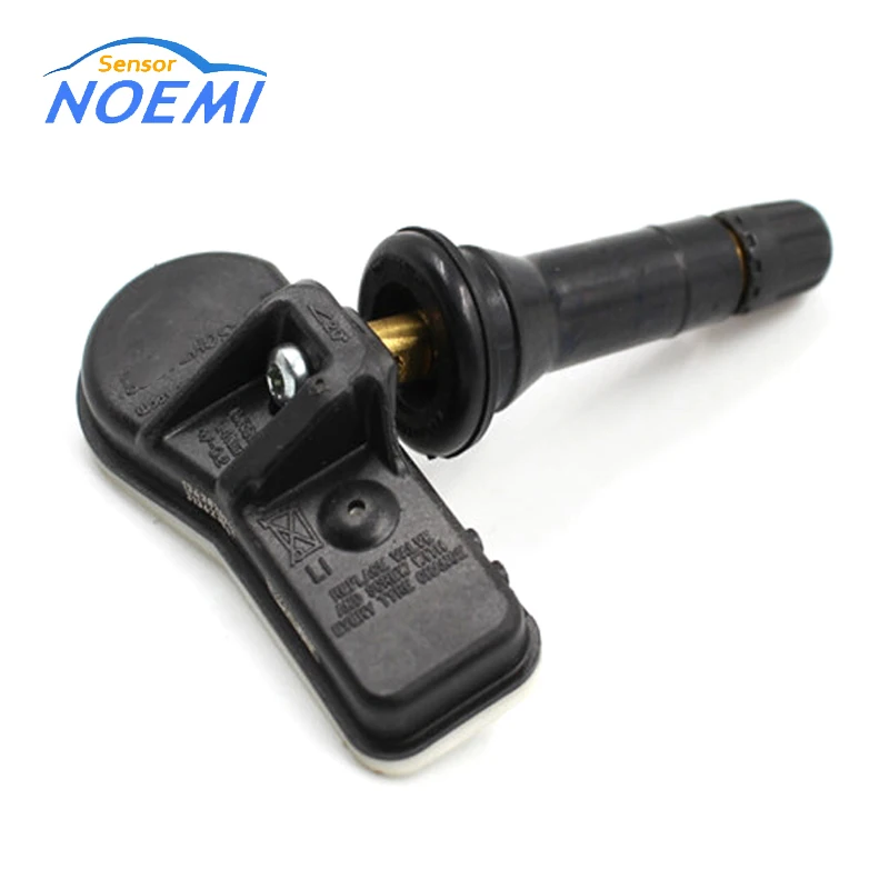 Автозапчасти YAOPEI оригинальный датчик давления в шинах TPMS для 31362304 433 МГц |