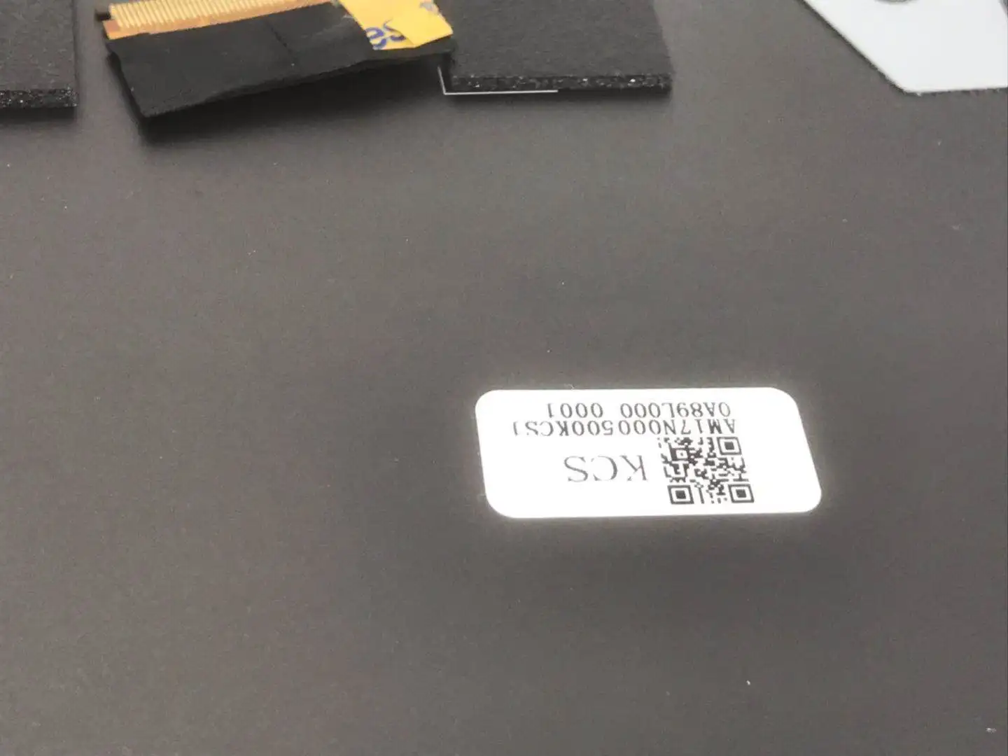 Для lenovo Savior Y7000P A shell экран задняя крышка Дисплей оси линия новый оригинальный |