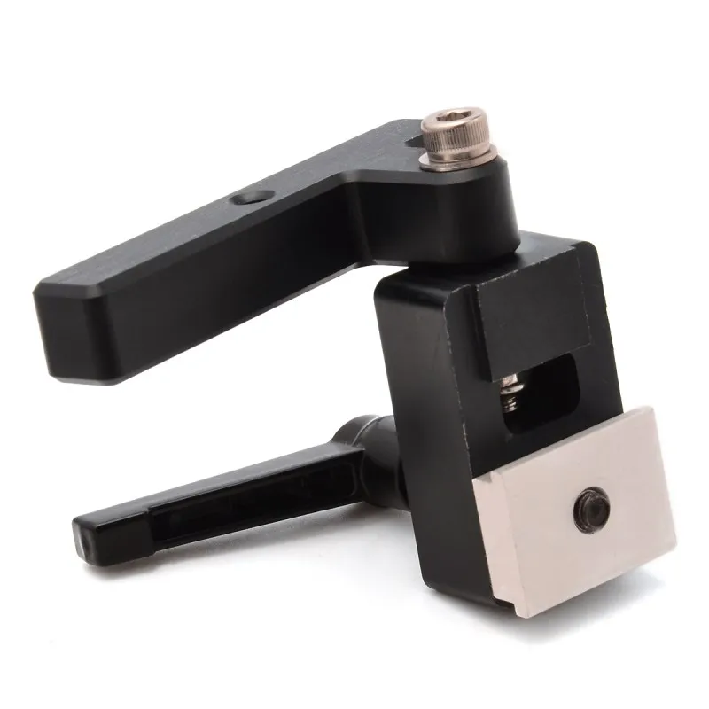 Track stop. Track stop. Tracker stop. Track stop. Инструменты трек.