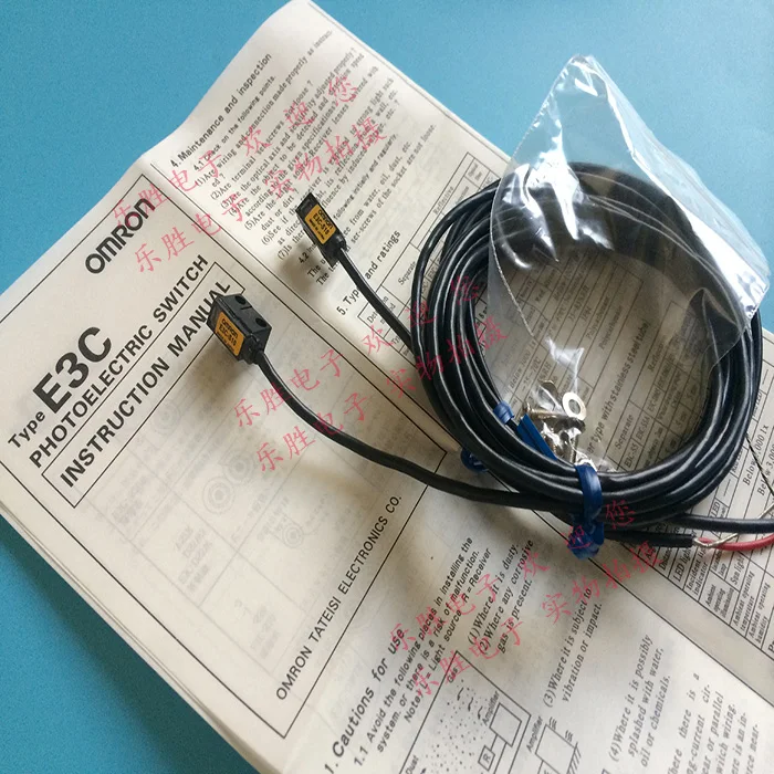 Сенсорная фотоэлектрическая панель с раздельным фотоэлектрическим