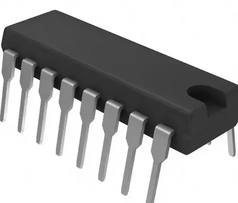 MAX3232CPE MAX3232 | Обустройство дома