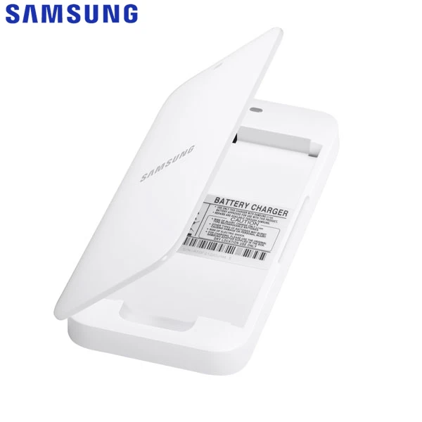 Оригинальный аккумулятор SAMSUNG + зарядное устройство для подставки S5 G900S 9008 Вт 9006