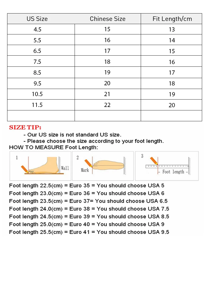 TZLDN Girls Boys Clogs Garden Shoes Summer Hollow Children Slippers Contrast Color Kids Beach Sandals EVA Eco-friendly Shoes