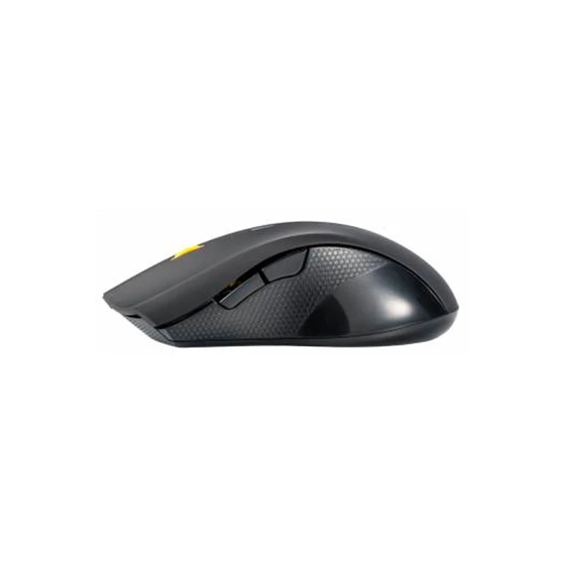 Мышь Oklick 495MW optical USB|mouse mouse|mouse usb opticalmouse |