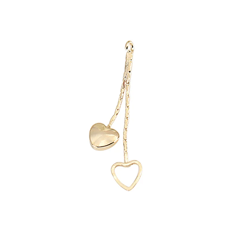 1 piece ear accessories long earline Pendant Earrings. | Украшения и аксессуары