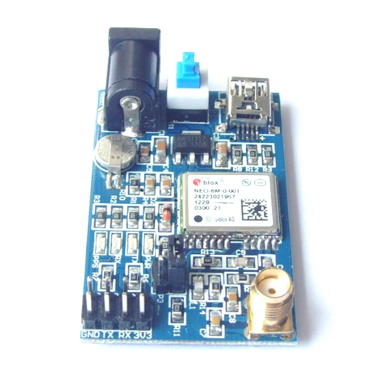 NEO 6M 0 001 модуль GPS UBLOX|board package|board inverterboard mp3 |