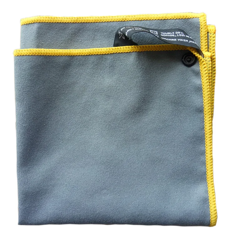 В наличии оптовая продажа полотенце для ванны из микрофибры спортзала