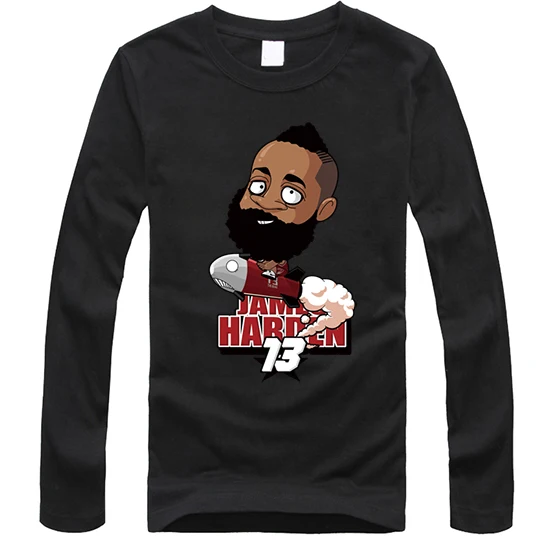 Harden tee Clearance