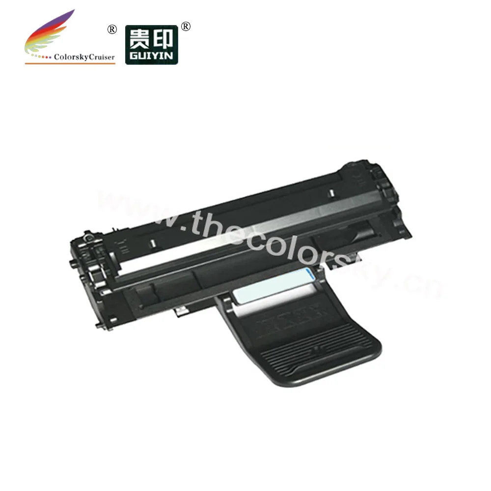 (CS-X3117) лазерный картридж с тонером для xerox Phaser 3117 3122 3124 3125 106R01159 BK (3000 страниц) |