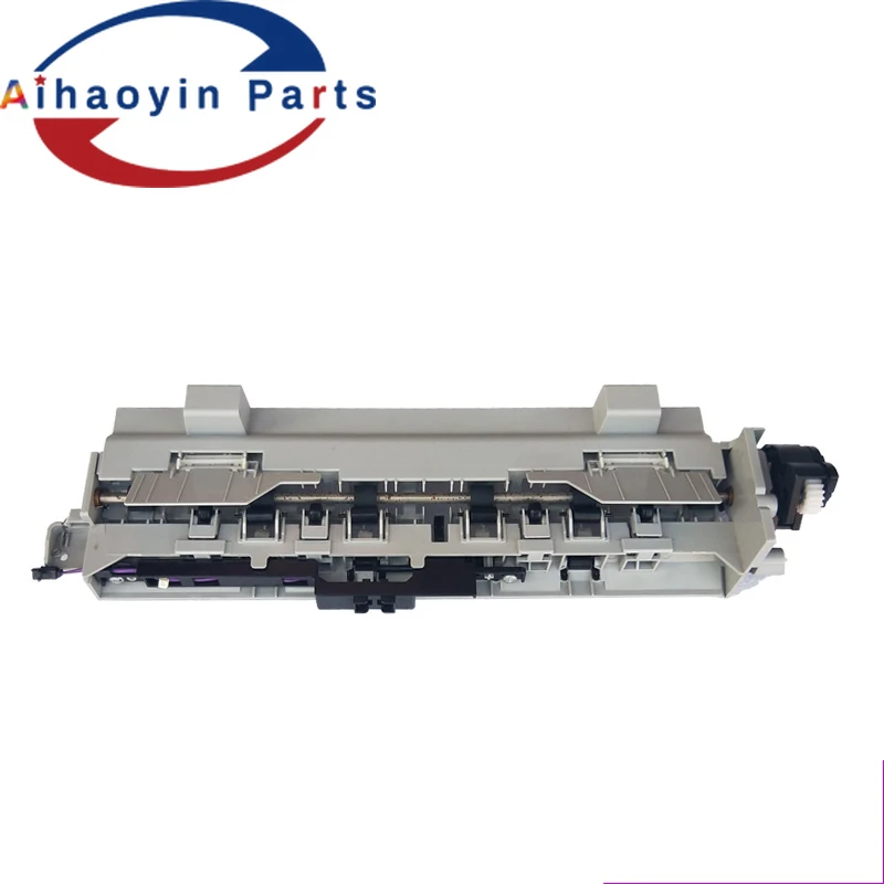 

1PCS refubish paper exit tray assembly for canon IR2002 2202