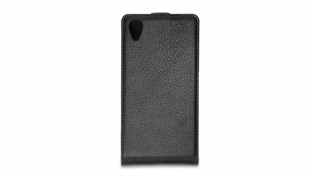 New arrived Luxury Lichee Pattern Flip Leather Case For Asus Zenfone 3 Go ZB501KL Cartoon Cover Live ZB501 |