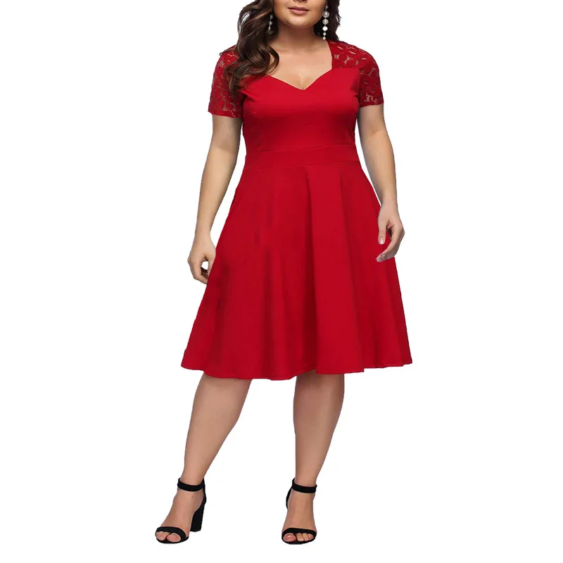 Новое летнее женское эксклюзивное Повседневное платье Vestido сексуальное открытое