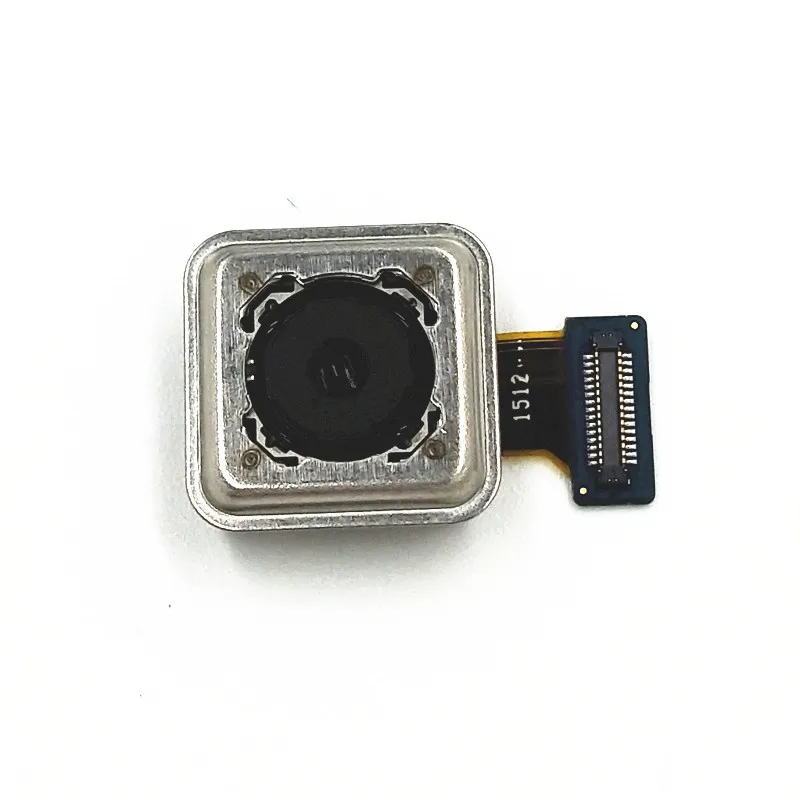 Rear Main Big Back Camera Module Flex Cable For HTC ONE M9 M9W Repair Part | Мобильные телефоны и аксессуары