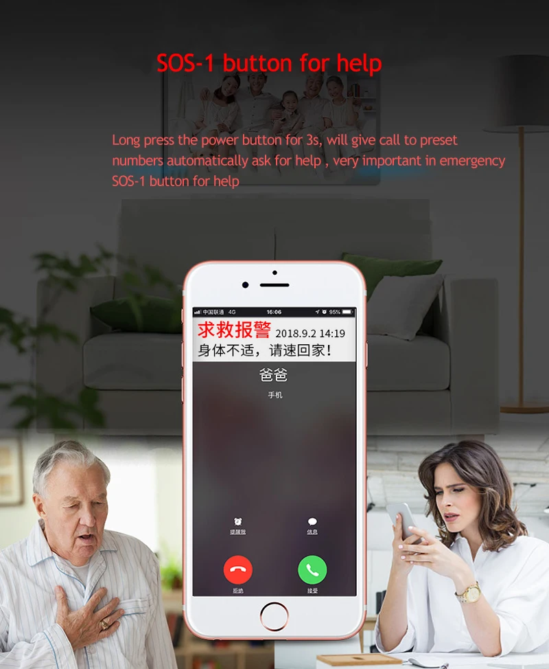 SilverStrong мини gps трекер gps/A gps/LBS микро gps трекер на велосипед мотор Дети старые мужчины GSM gps локатор Мини трекер