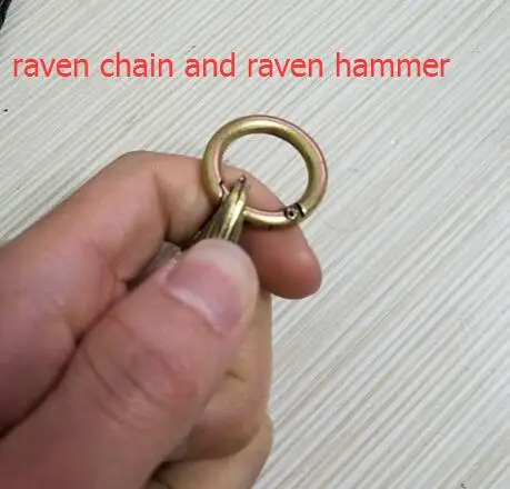 1 шт. воронная цепочка и кулон с вороном|raven pendant|chains and pendantschain pendant |