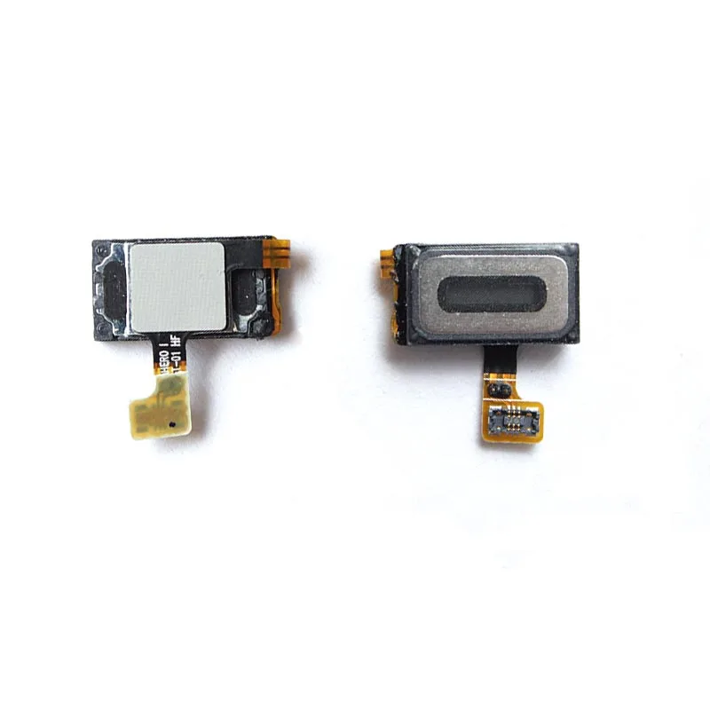 

Ear Speaker Earpiece Flex Cable For Samsung Galaxy S7 G930 G930F S7 edge G935 G935F