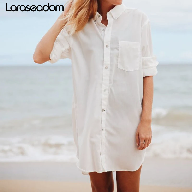 2019 Beach Cover up robe Plage Sarong Bikini Bathing Suit Women Beachwear Swimsuit Pareo Tunic#Z135 |