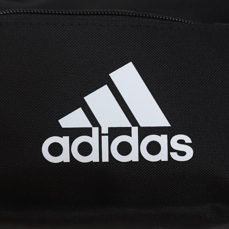 Оригинальный Новое поступление Adidas EC WB унисекс сумки спортивные сумки|Сумки для