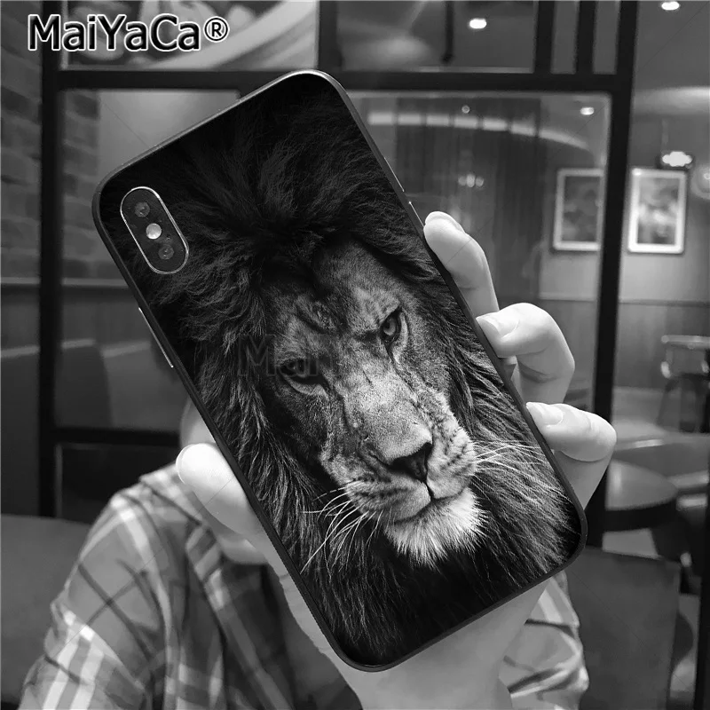 Чехол для телефона iphone 11 12 Pro X XS XR MAX 8 7 6 6S Plus 5 5S SE cass 12mini | Мобильные телефоны и
