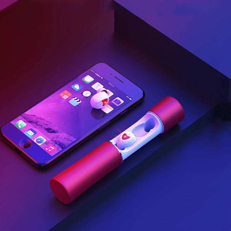 TW20 Bluetooth Беспроводные наушники с активным шумоподавлением HiFi 3D объемный стерео