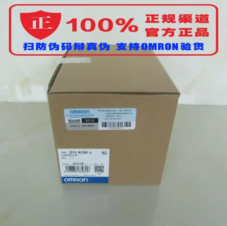 Новый и оригинальный проекционный планшетофон|controller control|controle originalcontrol program |