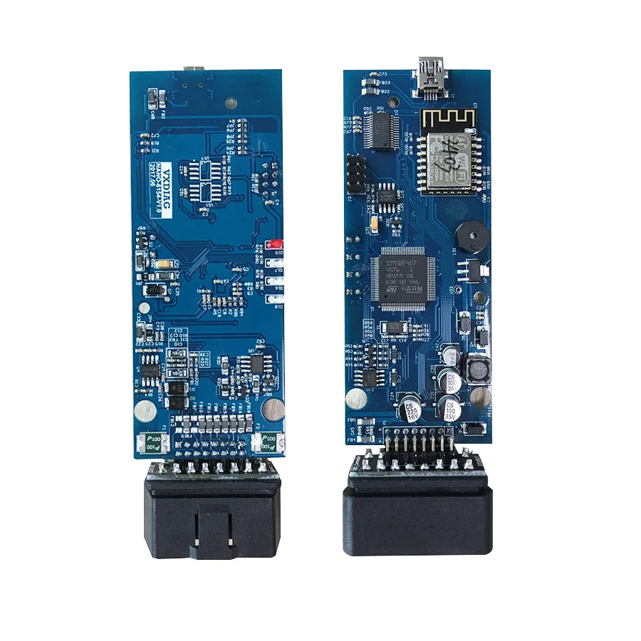 VAS6154 ODIS V5.13 клавиатура VAS5054A плюс OKI полный чип VAS 5054A Bluetooth VAS 6154 wifi VAS5054 V5.13 кабель vag