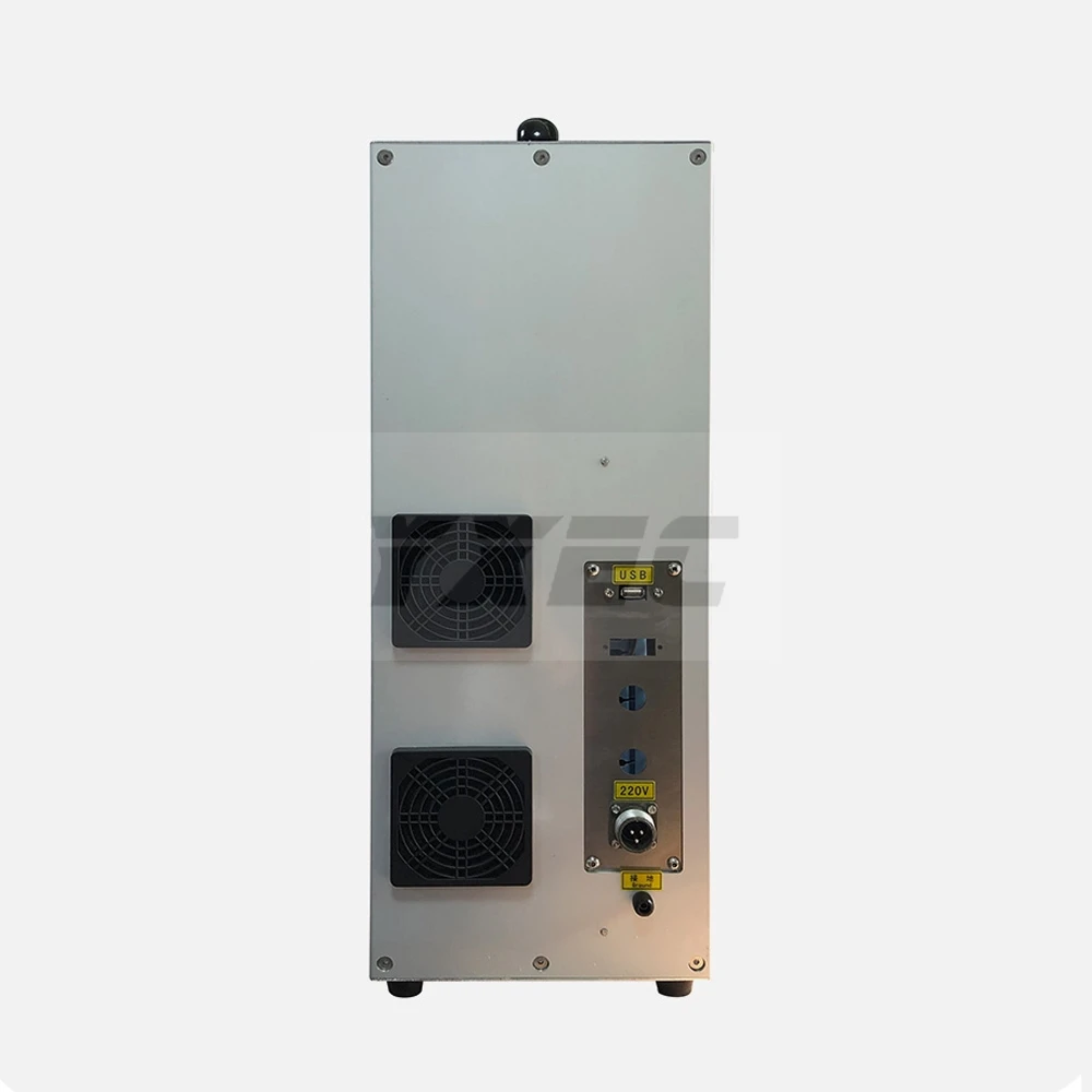 TBK laser engraving machine Separating Machine For IPhoneX XS Max 8 8+ Back Glass Remover LCD Frame Repair marking | Инструменты