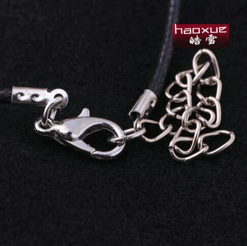 1 шт оптом и в розницу аксессуары крест кулон Библейское ожерелье для женщин