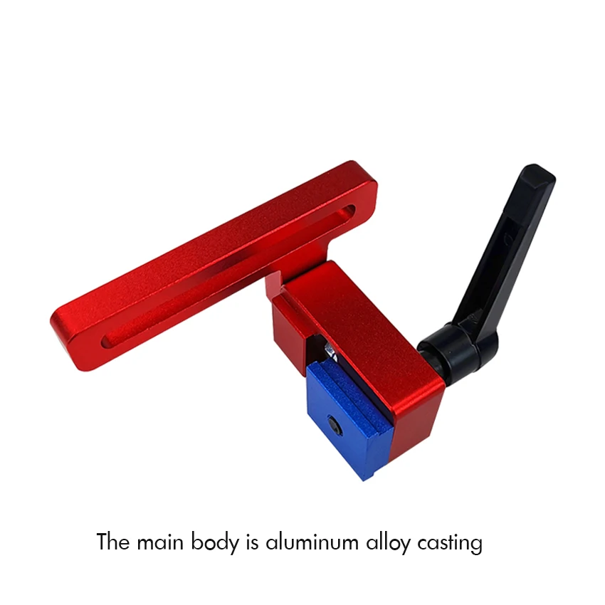 Деревообрабатывающий 30 мм Т образное гнездо фиксаторы уход за кожей лица маска