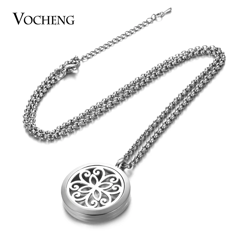 

10pcs/lot 30mm Perfume Locket Jewelry Pendant baseball 316L Stainless Steel Magnetic locket without Felt Pads VA-492*10