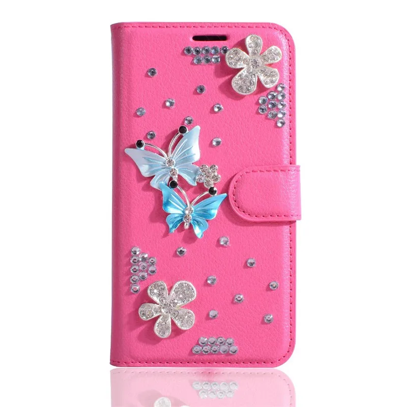 A70 A50 A30 Wallet Phone Cover for Samsung Galaxy Note 8 9 5 A8 A6 2018 J4 J6 Plus J7 Neo J3 J5 A3 A5 A7 2017 Leather Flip Case |
