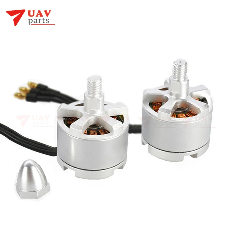 

Super Deal DYS BX2212 920KV Brushless Motor CW/CCW For DJI Phantom Multicopter RC Quadcopter Part