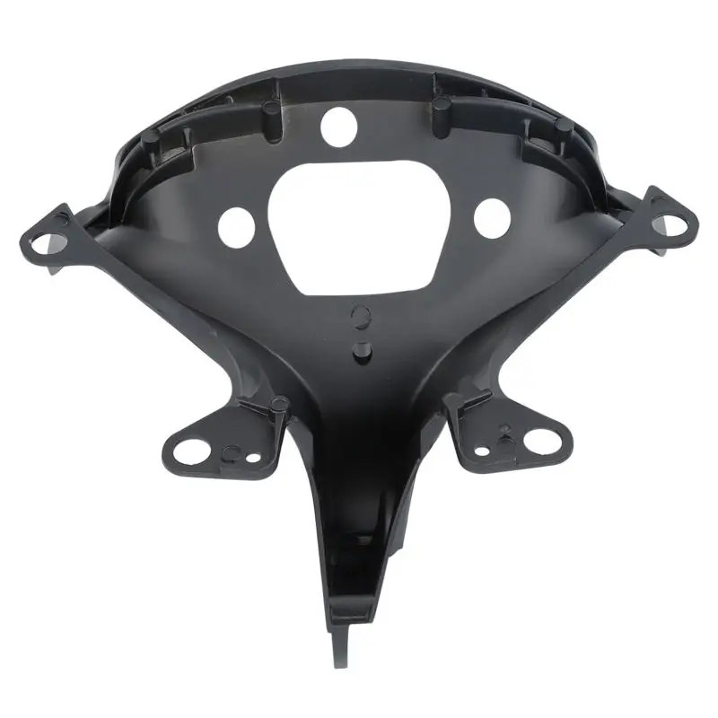 Верхний передний обтекатель держатель кронштейна фары для Yamaha YZF 600 R6 03-05 R6S 06-09 |