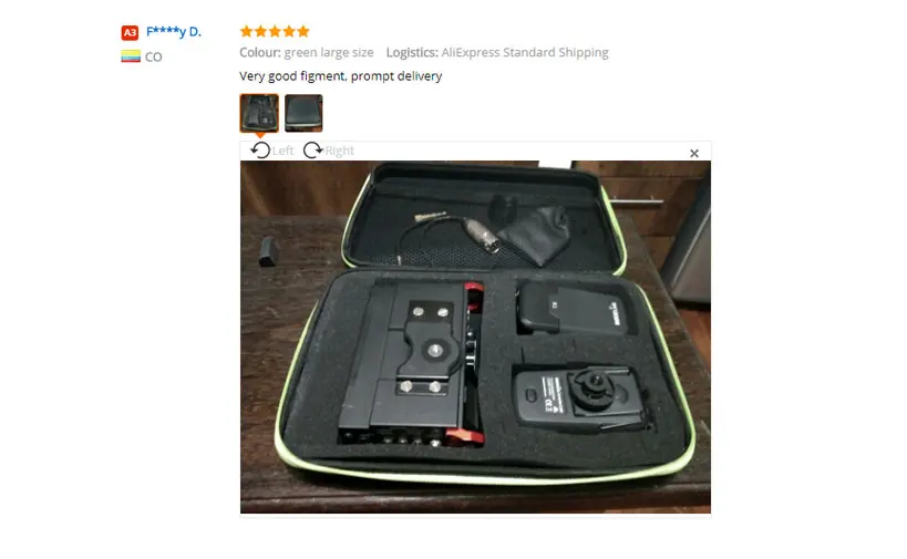 От easttowest для GoPro аксессуары Защитная сумка для хранения чехол для Xiaomi Yi Go pro Hero 7 6 5 4 Sj4000 DJI Osmo Action