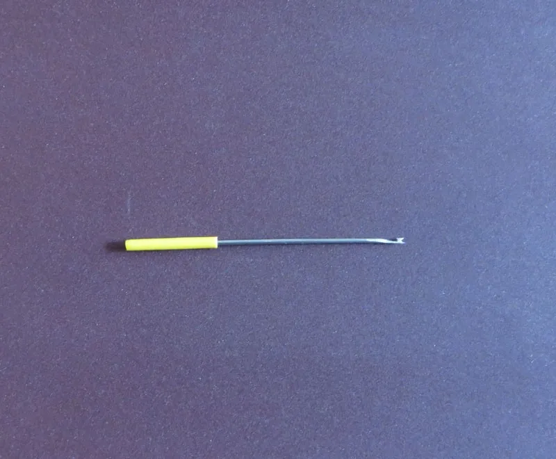 

10 pcs woodwind repair tools spring hook for clarinet flute oboe NEW