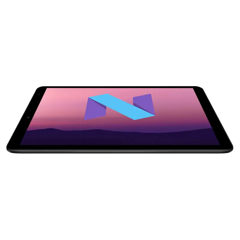 CHUWI Hi9 Android 7 0 8 4 дюймов планшетный ПК MTK 8173 Quad core 1 9 GHz 4GB RAM 64GB ROM powerVR GX6250 GPU двойной