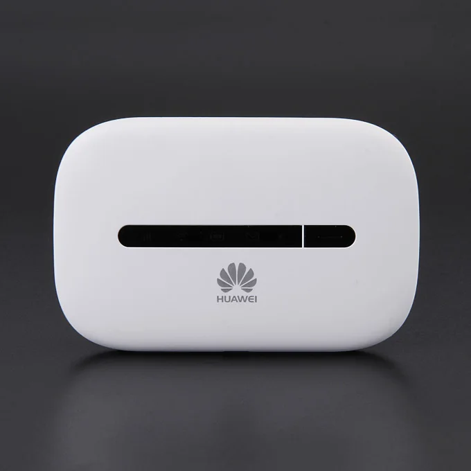 Разблокированный мобильный роутер HUAWEI E5330 21 6 Мбит/с 3g Wi Fi MiFi точка доступа 3G WiFi
