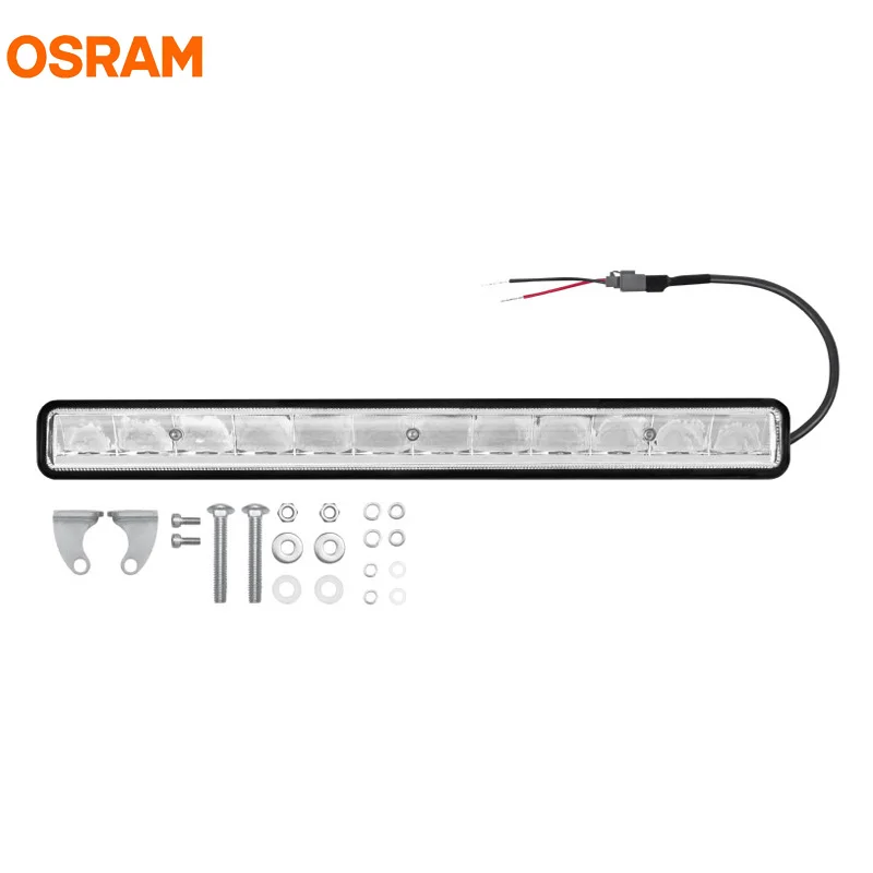 Осветительная панель OSRAM светодиодная осветительная полоса освещения мощность 30