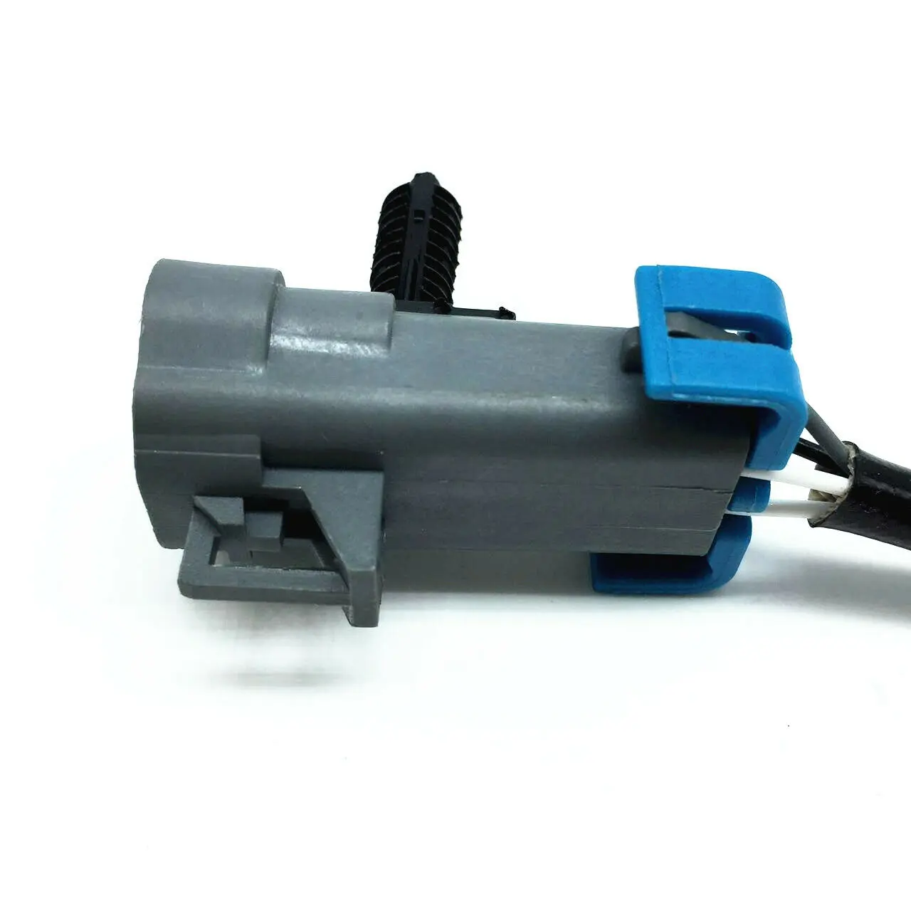 TIANBANG кислородный датчик вверх по потоку 234 4331 12592591 12592592 SU9629 для 06 10 Hummer H3 3.7L/06 12 Chevy