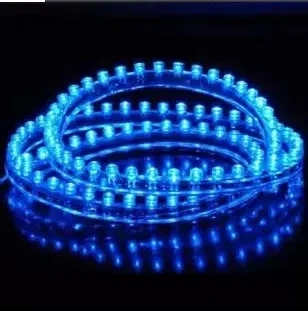 

24cm cars lamp Christmas decorations with lights automobile with lights car led wall lights atmosphere lamp wheel lights
