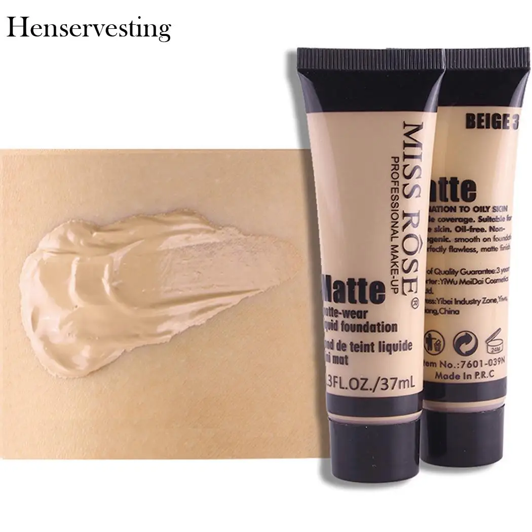 Тональный крем для лица блеск светлый ремонт хайлайтер стерео жидкость | Красота