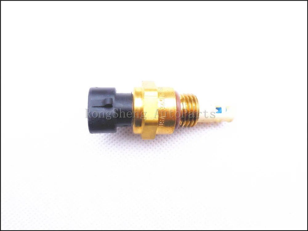 DPQPOKHYY 1998-2002 для DODGE RAM CUMMINS датчик температуры воздухозаборника #3408345 США |