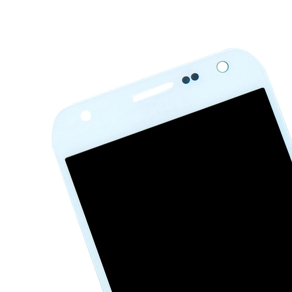 Бесплатная доставка! Аккумулятор для Samsung Galaxy S6 активный SM G890A G890 сенсорный экран