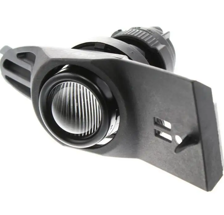 Передняя противотуманная фара правая сторона для BMW E65 E66 730i 745Li 745i 760i 750Li