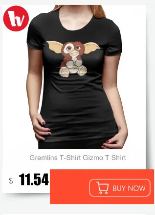 Gremlins худи Gizmo с карманами, толстовки с графическим принтом, большие размеры, толстовки женские, черные, хлопковые, с длинным рукавом, уличная одежда, кавайный пуловер, худи