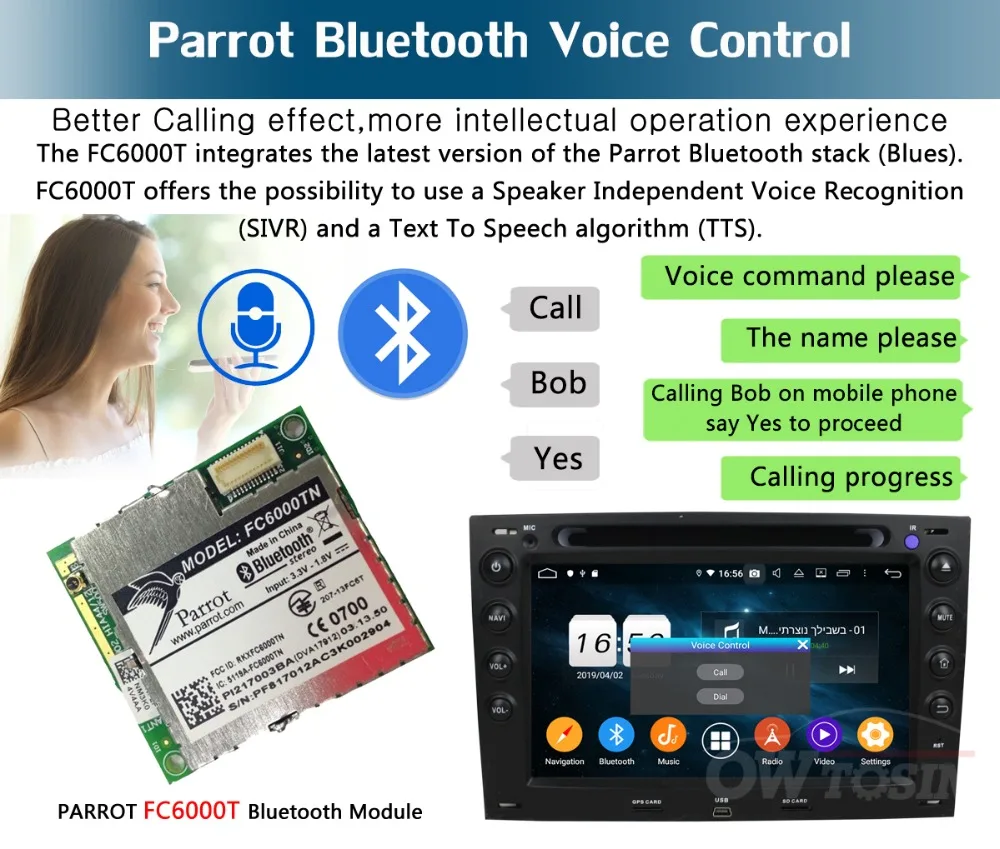 " ips 8 ядерный 4 Гб ram+ 64 Гб rom Android 9,0 автомобильный DVD радио gps для Renault Megane 2 ii 2003 2004 2005 2006 2007 2008 2009 DSP CarPlay