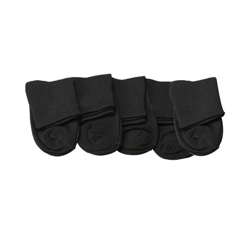 Носки мужские зимние 5 пар #40|calcetines hombre|meias mencasual socks |